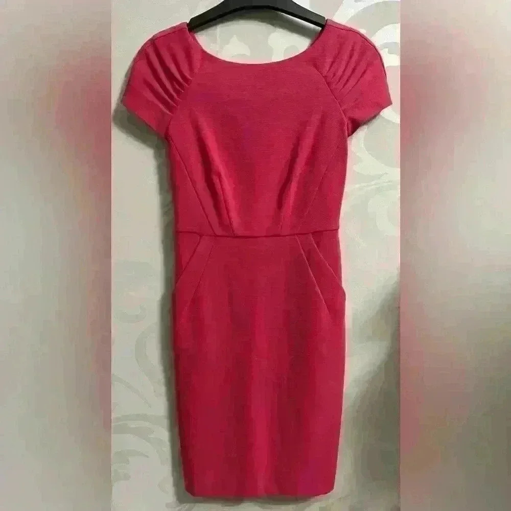 Banana Republic Dress  